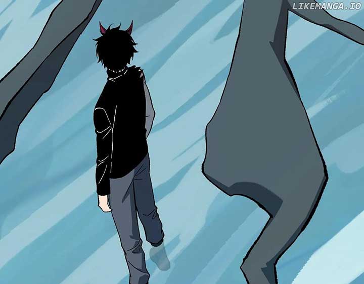 Virus King Chapter 76 72