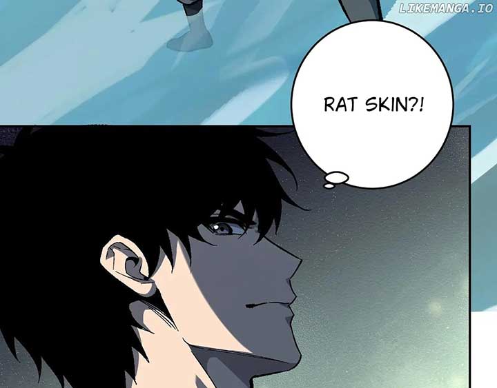 Virus King Chapter 76 73