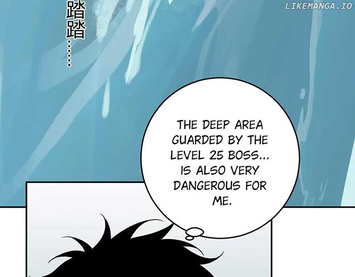 Virus King Chapter 76 78