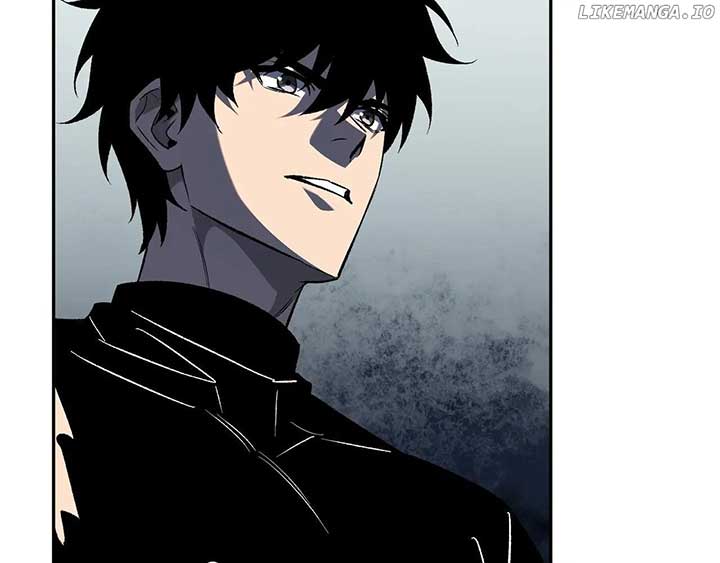 Virus King Chapter 76 79