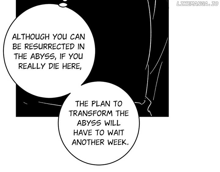 Virus King Chapter 76 80