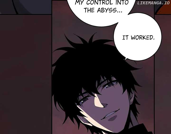 Virus King Chapter 76 87