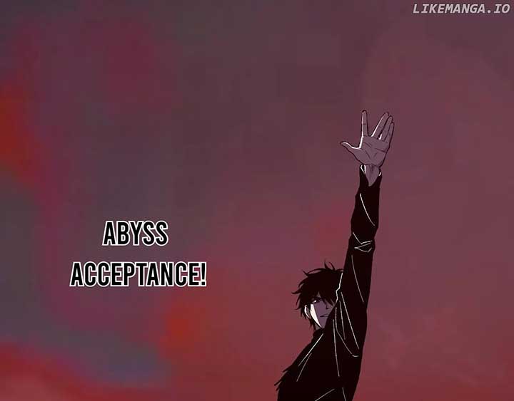 Virus King Chapter 76 89