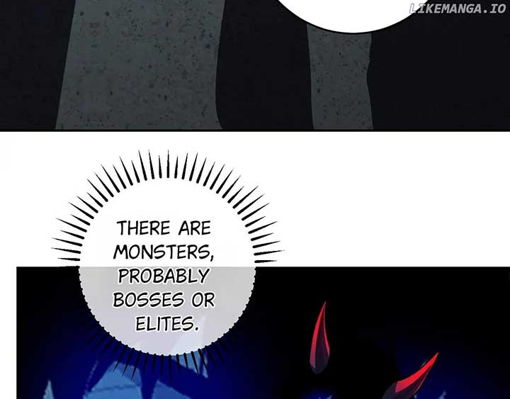 Virus King Chapter 76 9