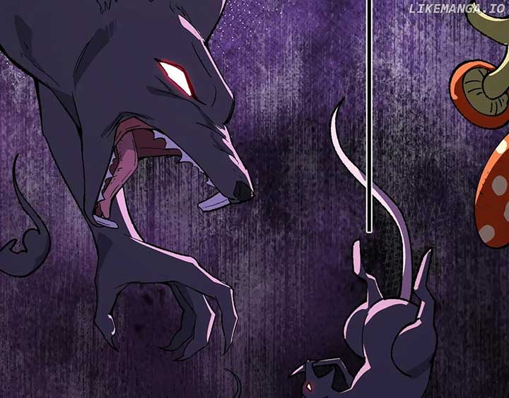 Virus King Chapter 76 92