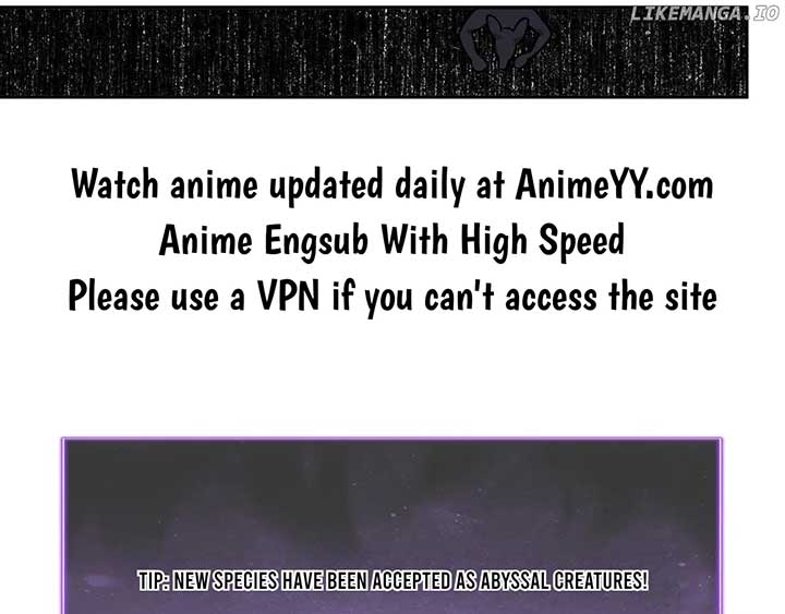 Virus King Chapter 76 94
