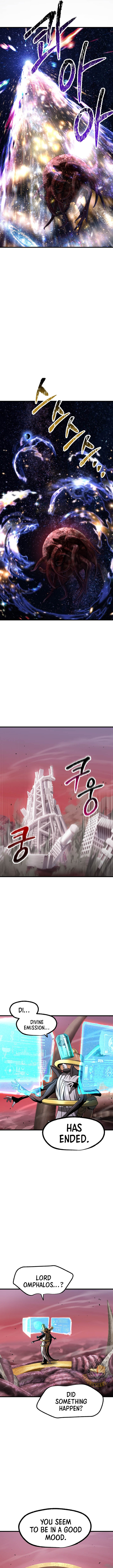 Survival Story of a Sword King in a Fantasy World Chapter 250 12