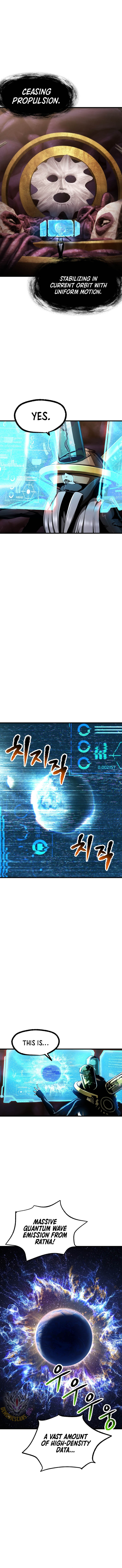 Survival Story of a Sword King in a Fantasy World Chapter 250 3