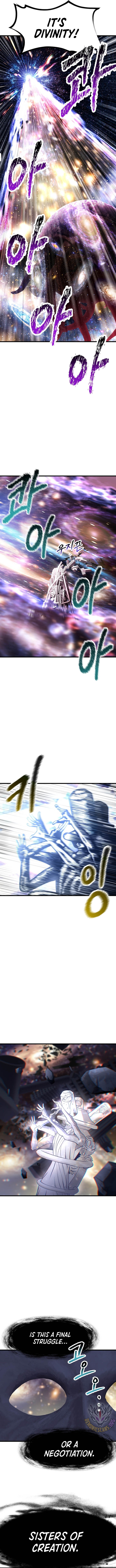 Survival Story of a Sword King in a Fantasy World Chapter 250 4