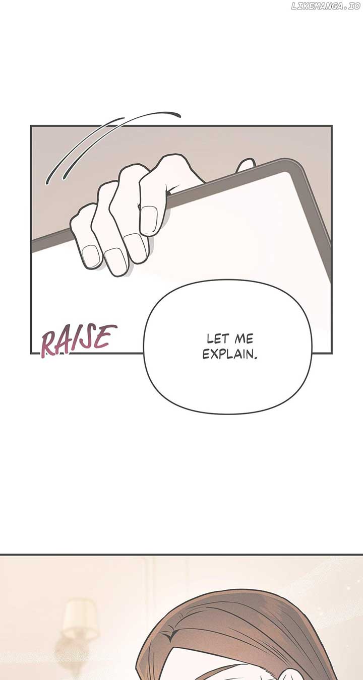 My Younger Sister Chooses Me Tonight Chapter 31 1