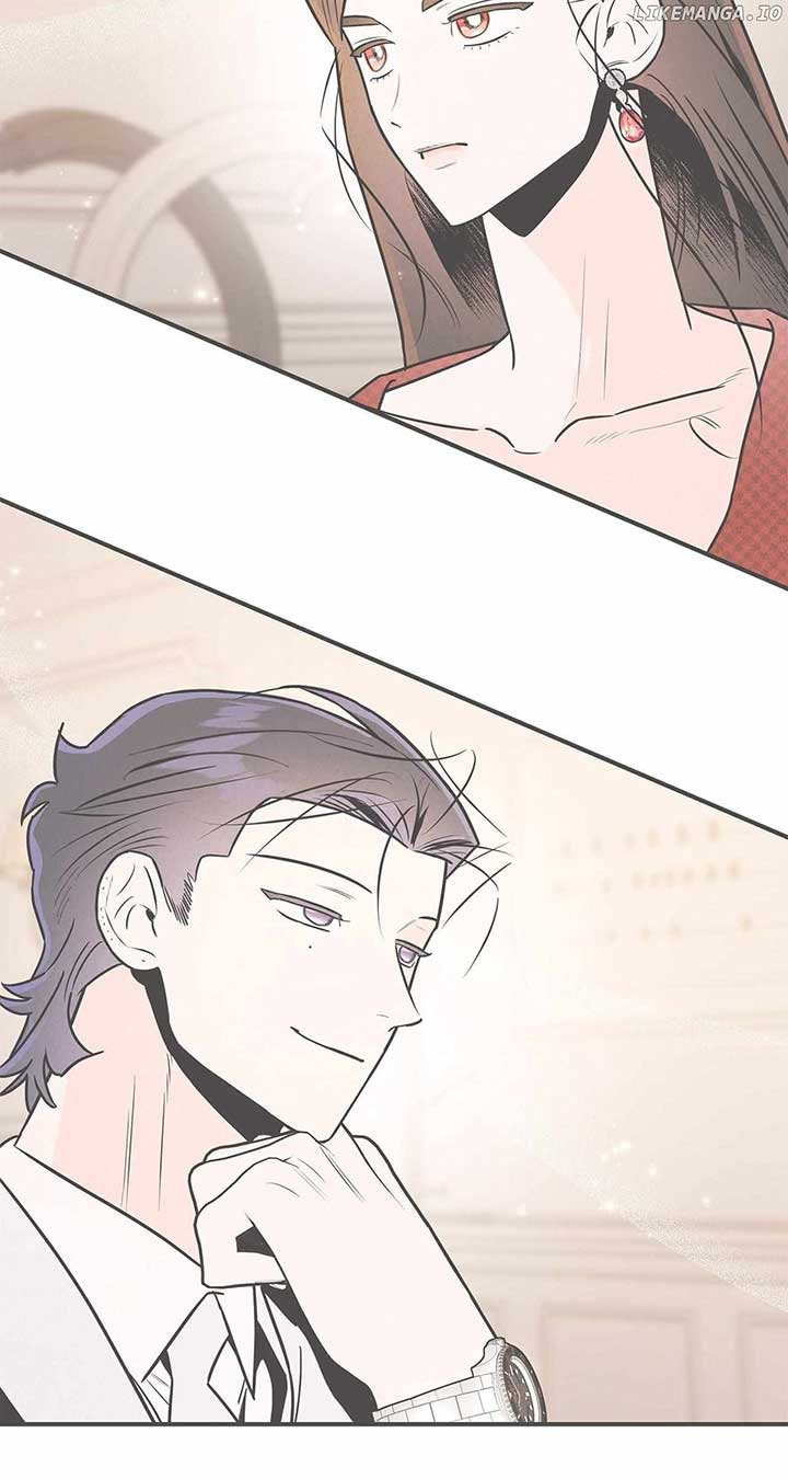 My Younger Sister Chooses Me Tonight Chapter 31 2