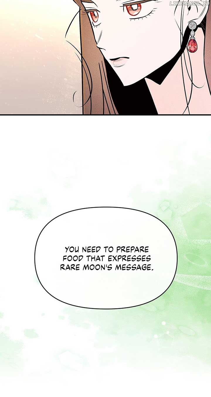 My Younger Sister Chooses Me Tonight Chapter 31 33