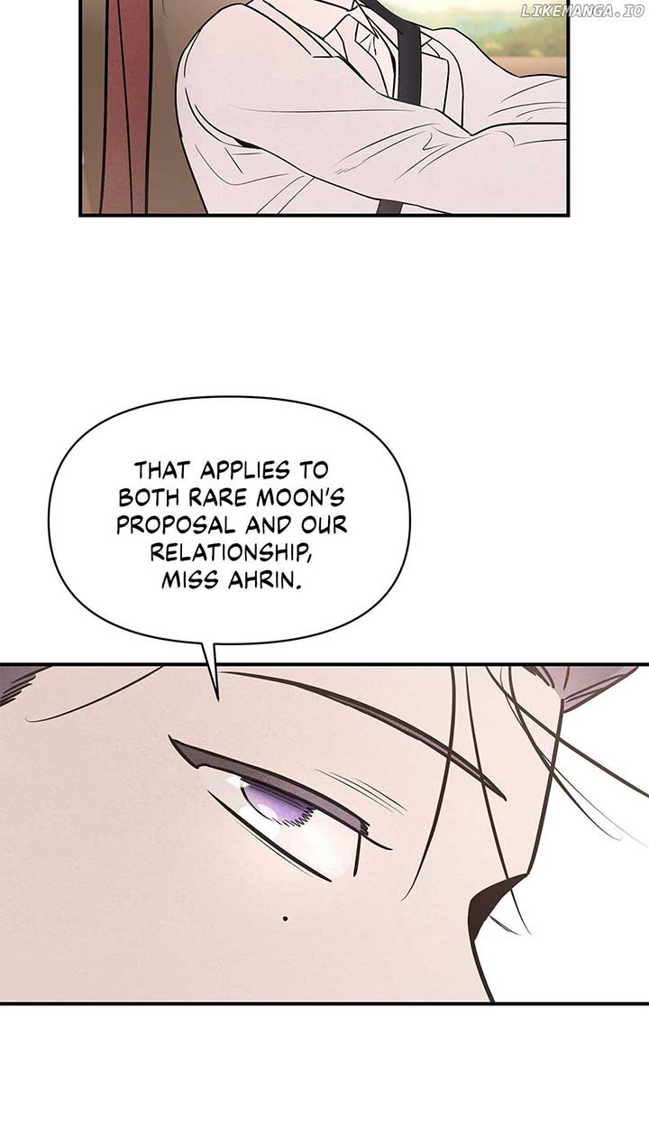 My Younger Sister Chooses Me Tonight Chapter 31 40
