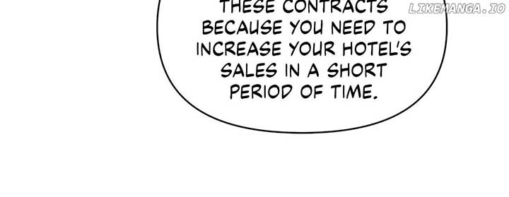 My Younger Sister Chooses Me Tonight Chapter 31 47