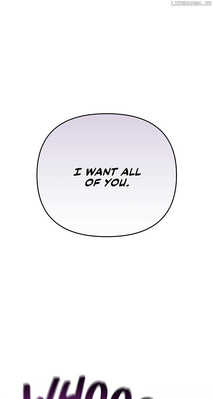 My Younger Sister Chooses Me Tonight Chapter 31 60