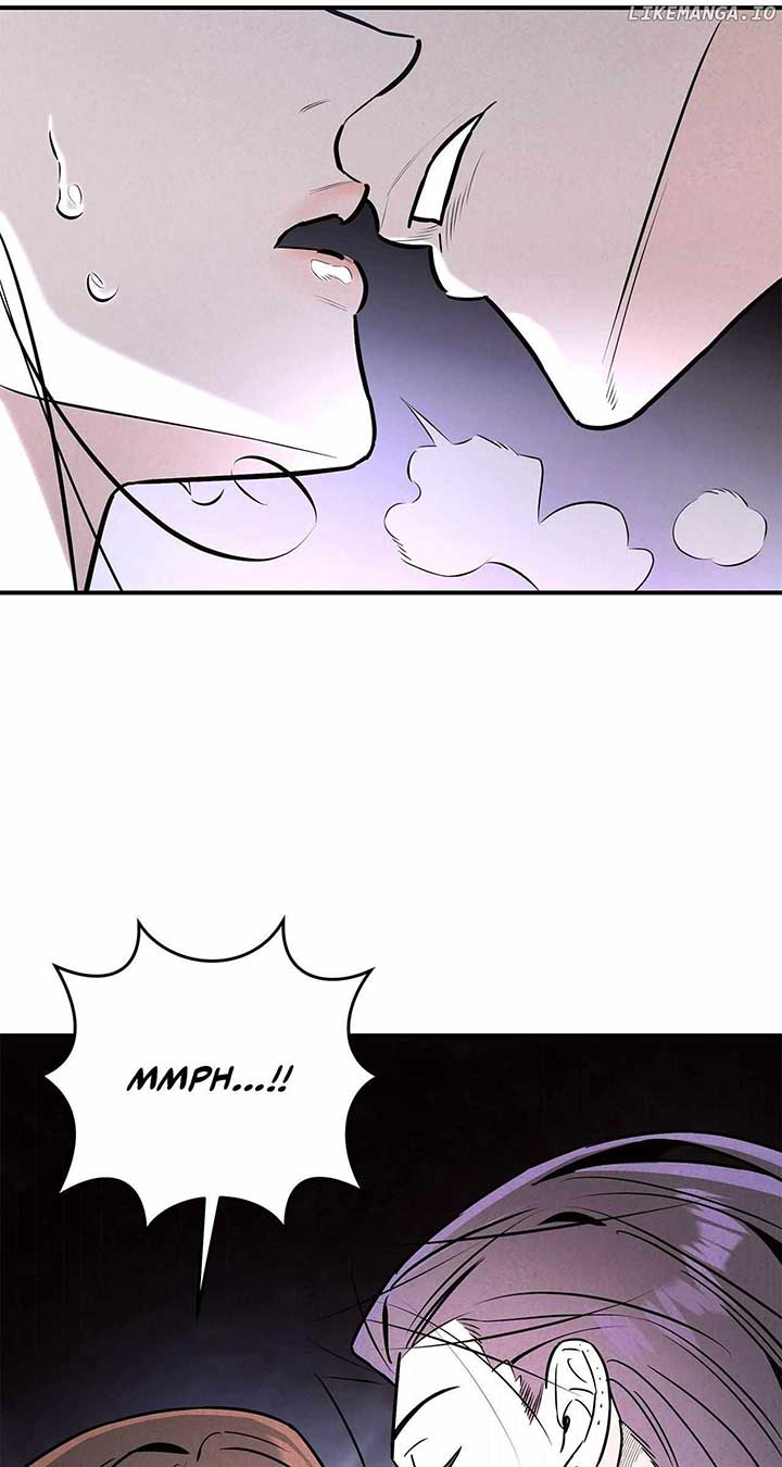 My Younger Sister Chooses Me Tonight Chapter 31 63