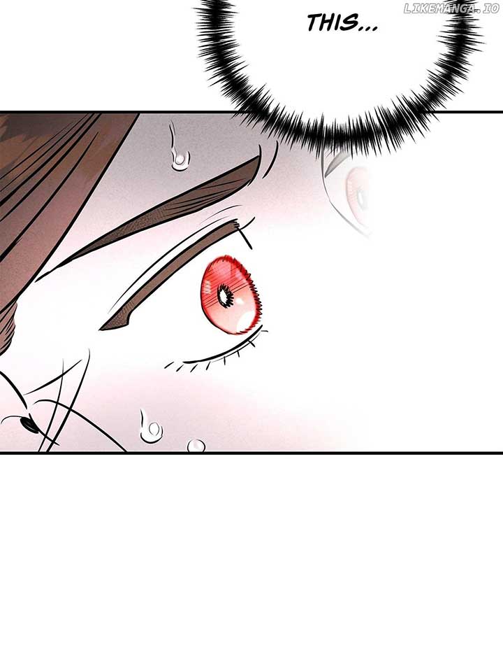 My Younger Sister Chooses Me Tonight Chapter 31 65