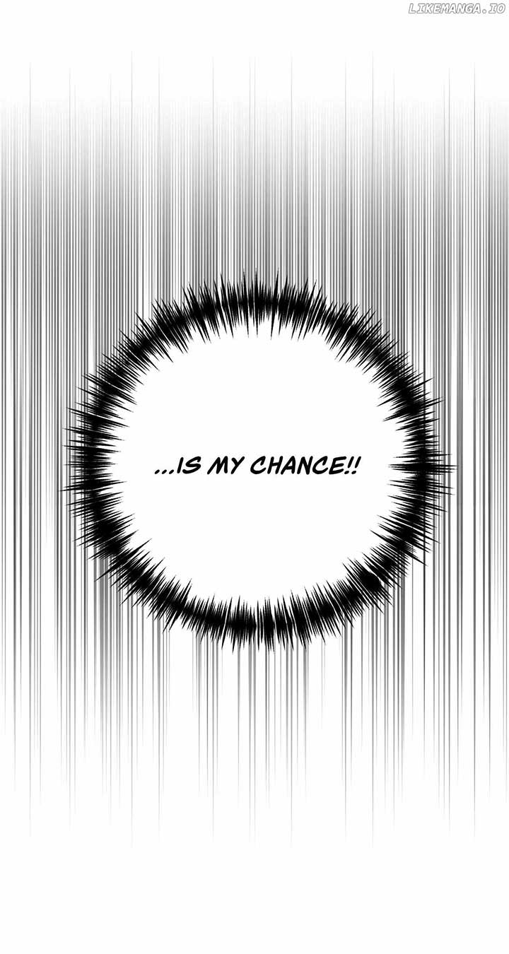 My Younger Sister Chooses Me Tonight Chapter 31 66