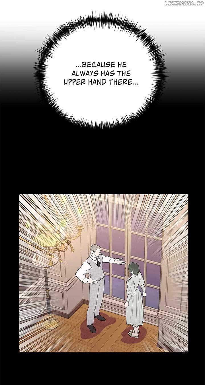 My Younger Sister Chooses Me Tonight Chapter 33 36