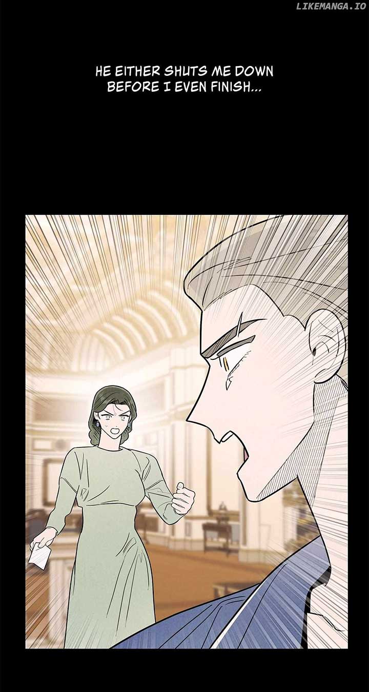 My Younger Sister Chooses Me Tonight Chapter 33 37