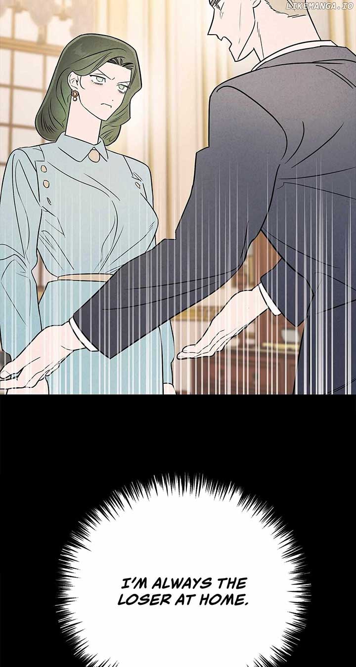 My Younger Sister Chooses Me Tonight Chapter 33 39