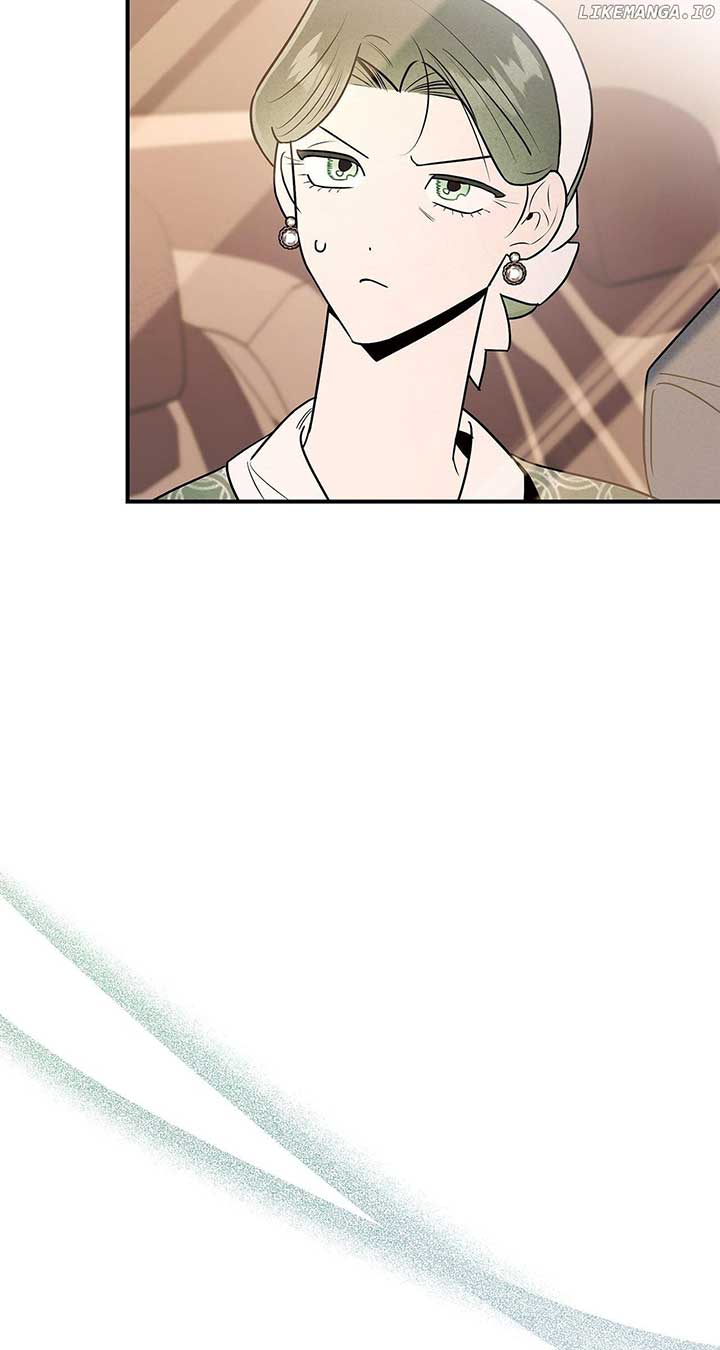 My Younger Sister Chooses Me Tonight Chapter 33 42