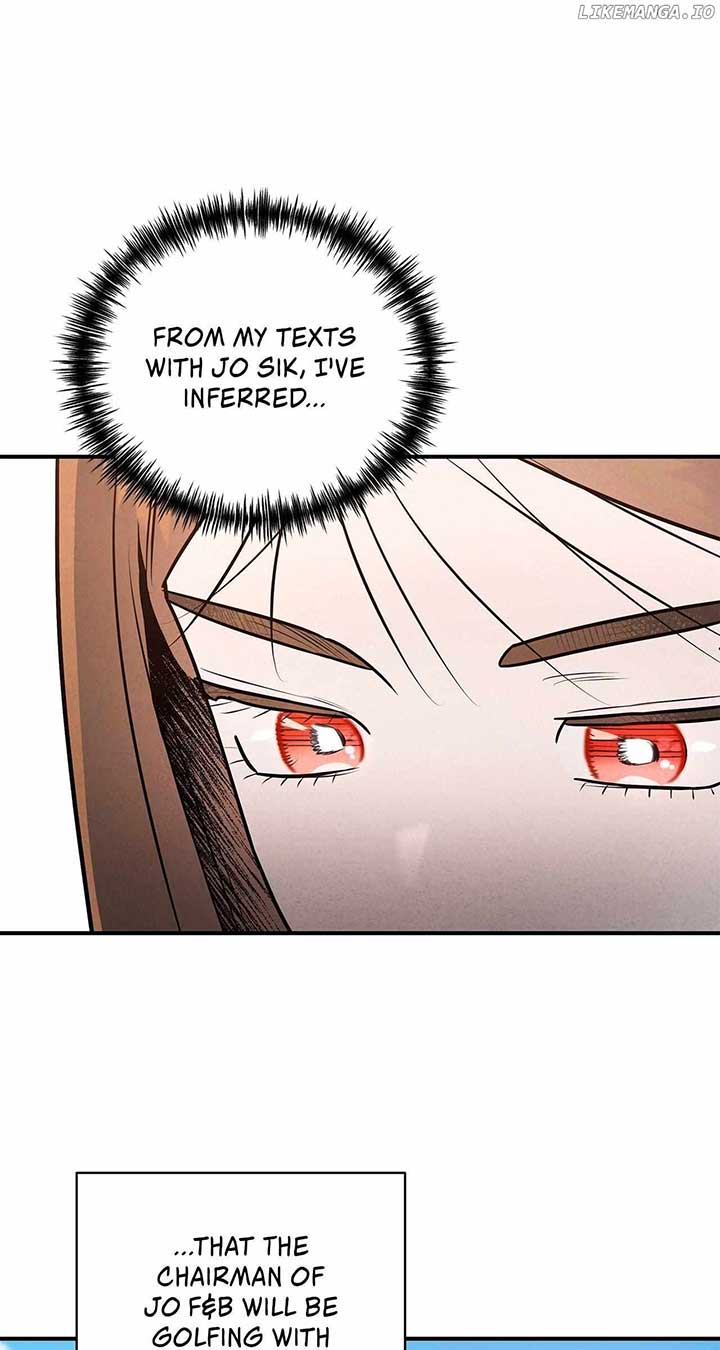 My Younger Sister Chooses Me Tonight Chapter 33 44