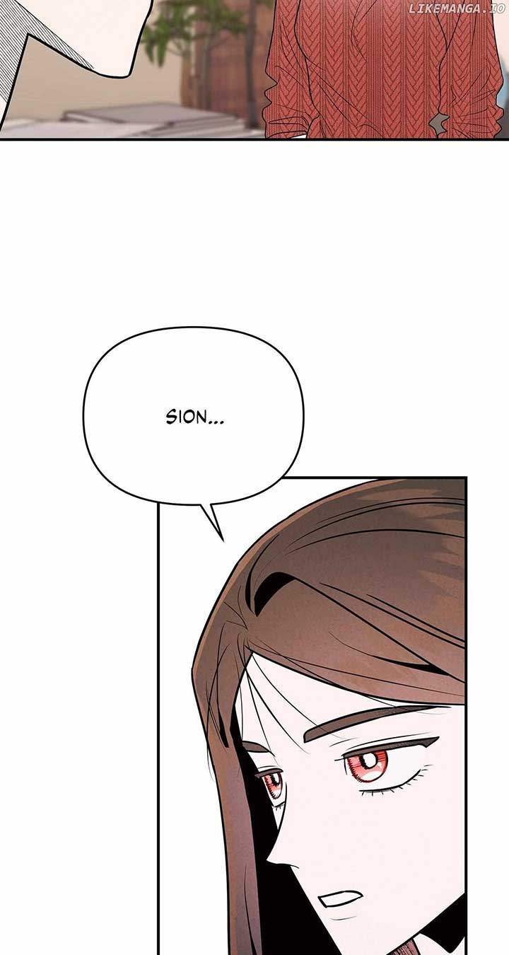 My Younger Sister Chooses Me Tonight Chapter 33 58