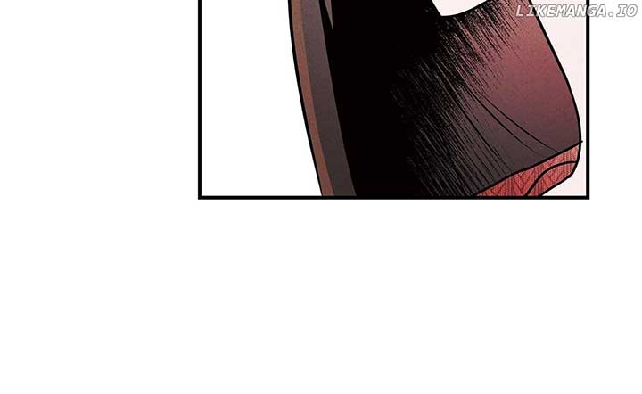 My Younger Sister Chooses Me Tonight Chapter 33 59