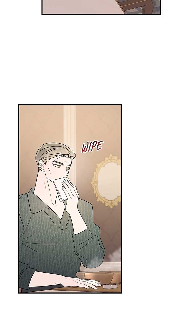 My Younger Sister Chooses Me Tonight Chapter 37 12