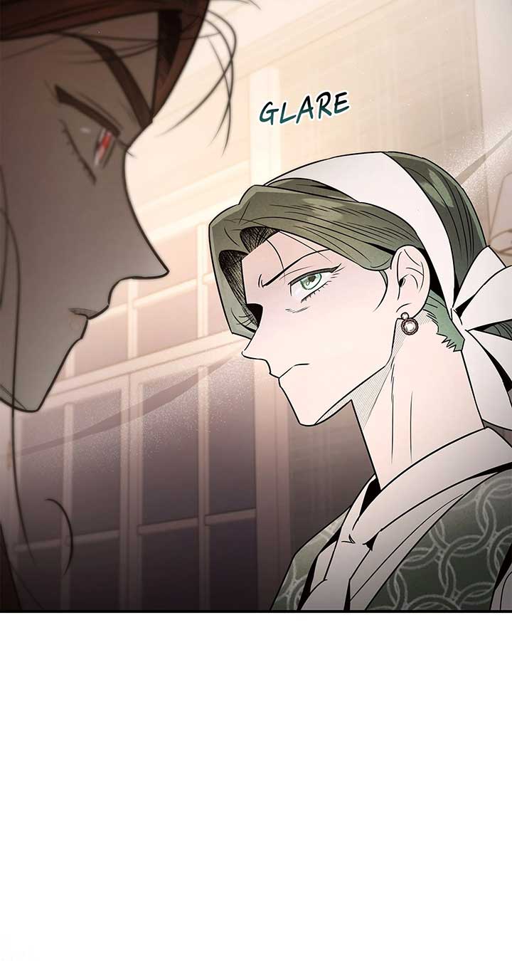 My Younger Sister Chooses Me Tonight Chapter 37 4