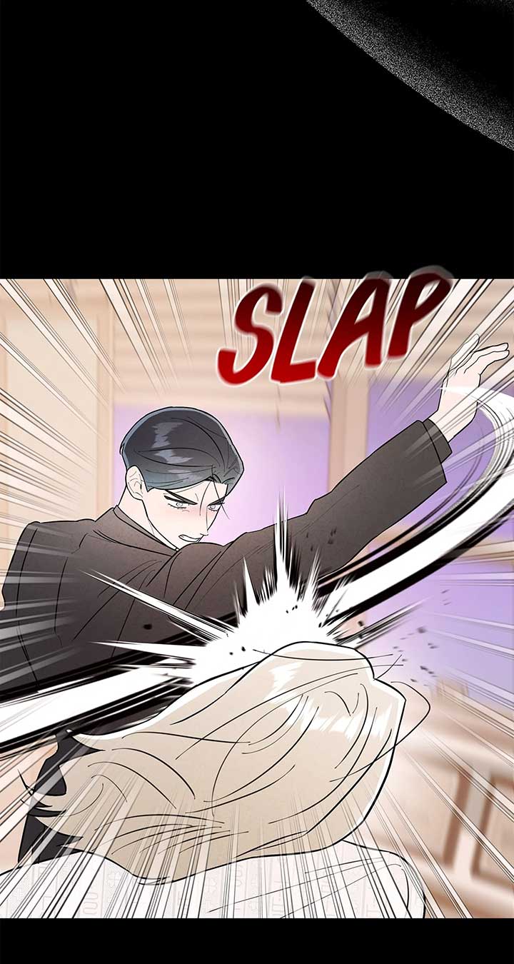 My Younger Sister Chooses Me Tonight Chapter 37 43