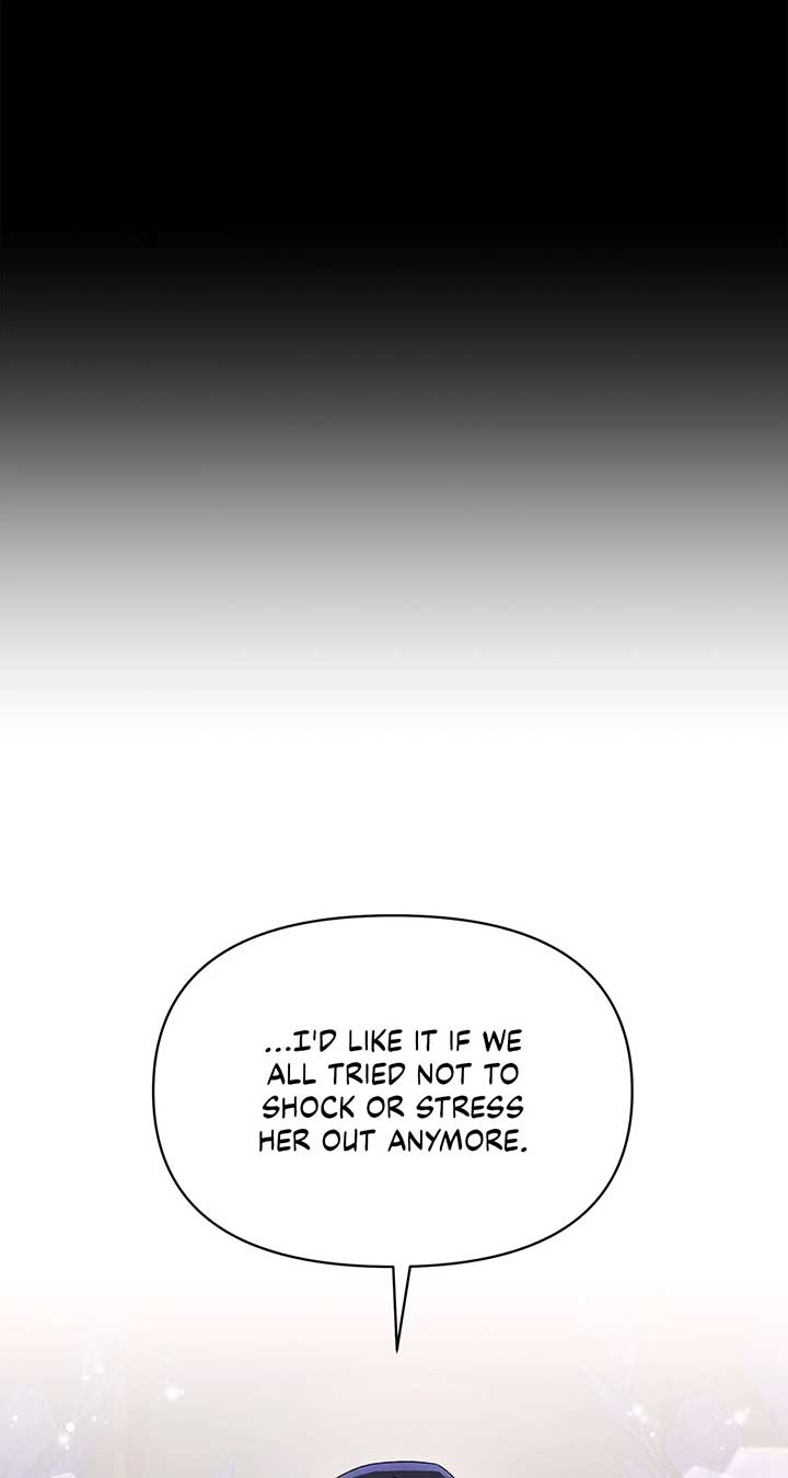 My Younger Sister Chooses Me Tonight Chapter 37 44