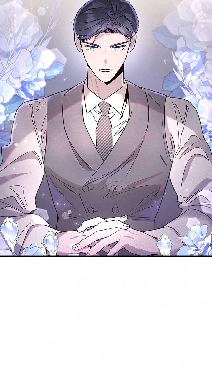 My Younger Sister Chooses Me Tonight Chapter 37 45