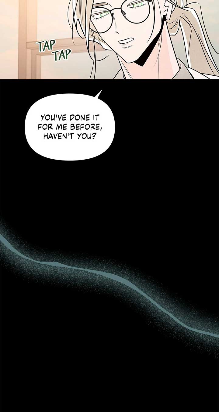 My Younger Sister Chooses Me Tonight Chapter 37 50