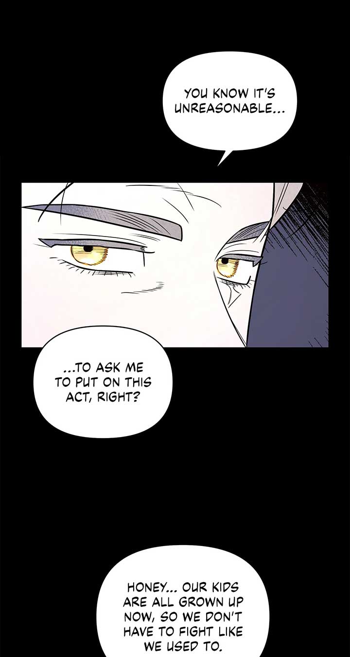 My Younger Sister Chooses Me Tonight Chapter 37 66
