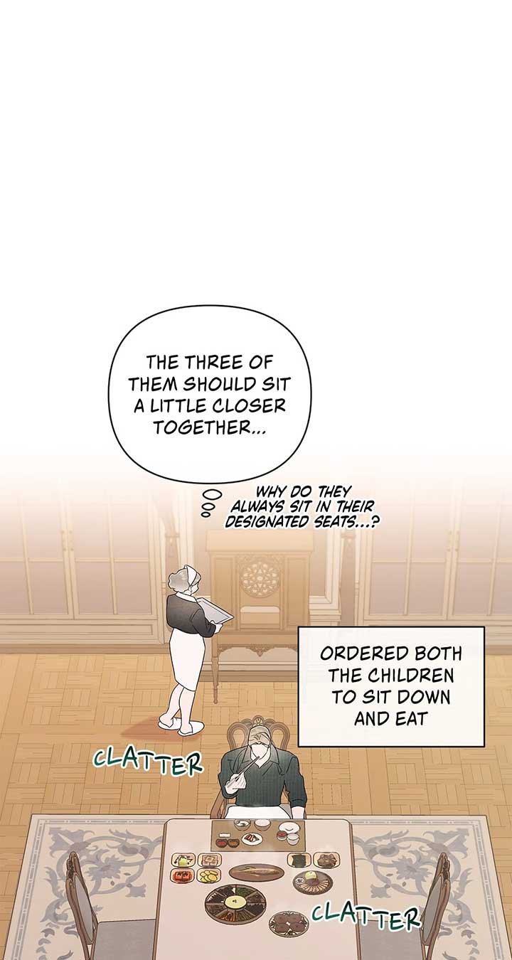 My Younger Sister Chooses Me Tonight Chapter 37 7