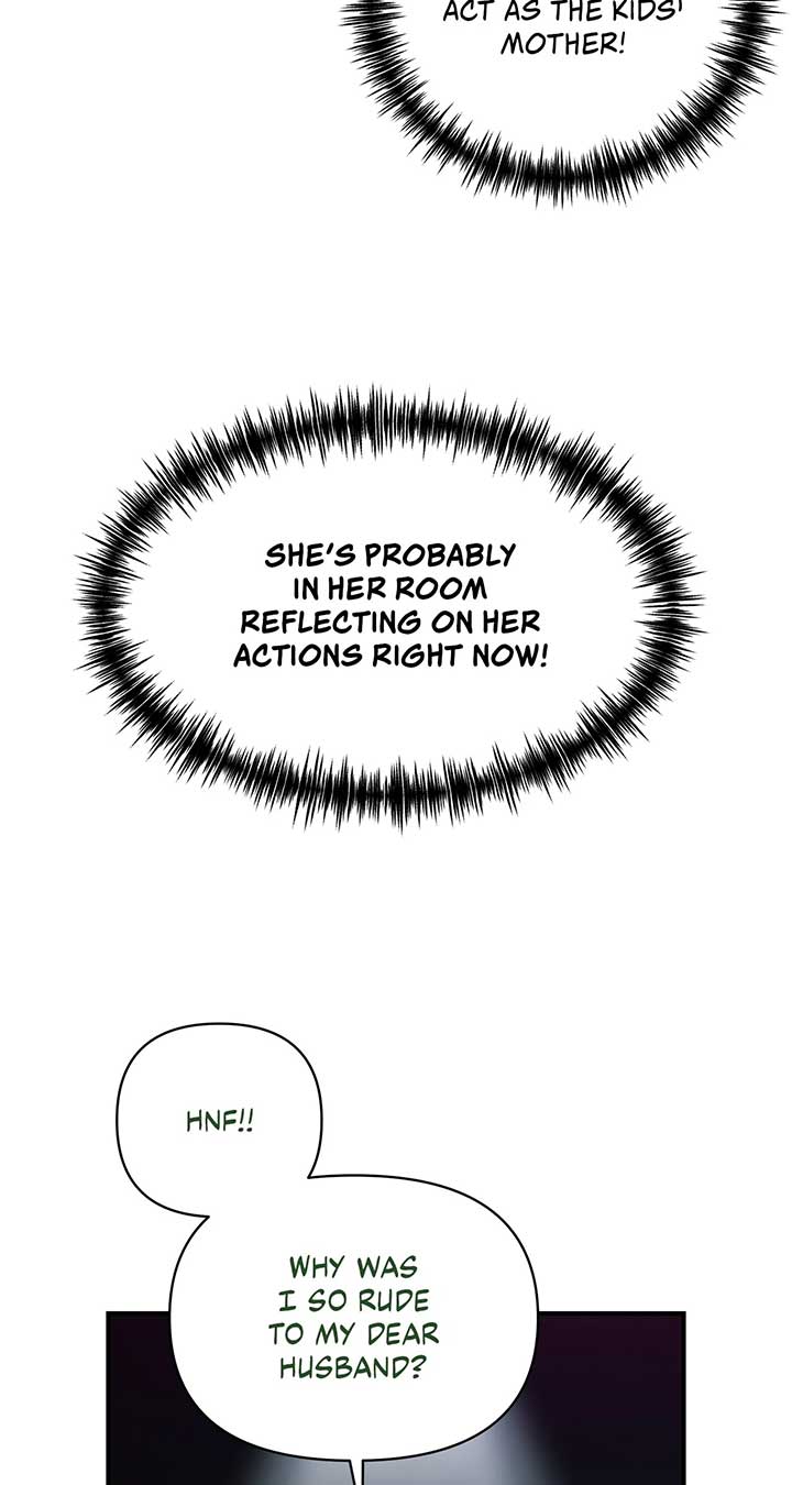 My Younger Sister Chooses Me Tonight Chapter 37 76