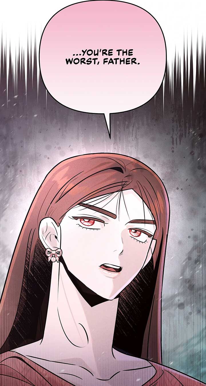 My Younger Sister Chooses Me Tonight Chapter 37 82
