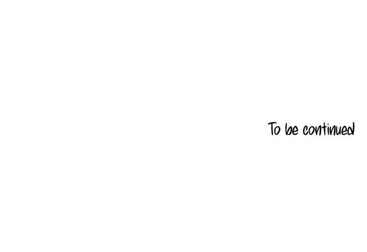 Doctor Hong’s Secret Chapter 39 7