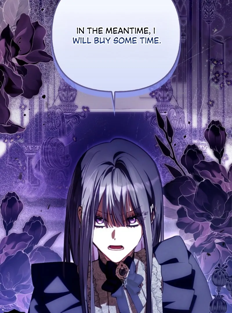 I’m the brave puppy that will save the villainess Chapter 21 103