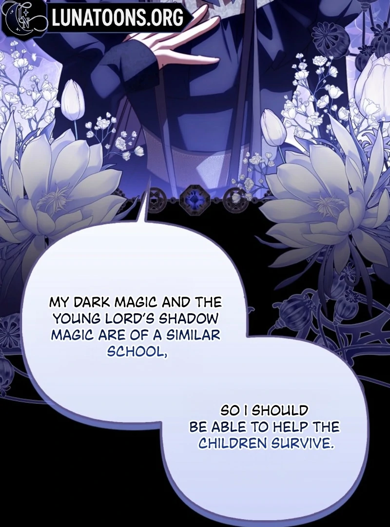 I’m the brave puppy that will save the villainess Chapter 21 104