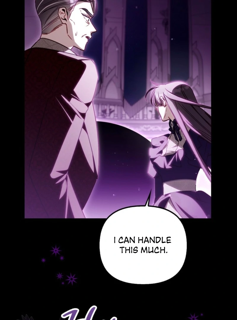 I’m the brave puppy that will save the villainess Chapter 21 106