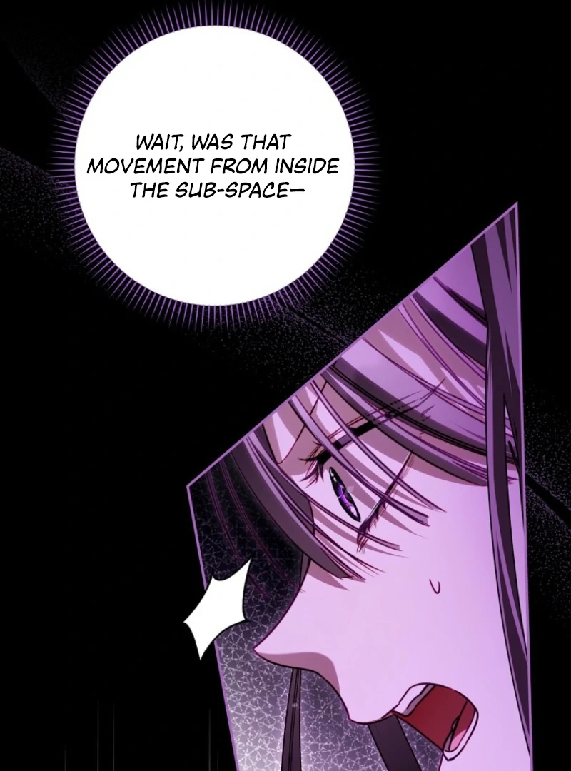 I’m the brave puppy that will save the villainess Chapter 21 111