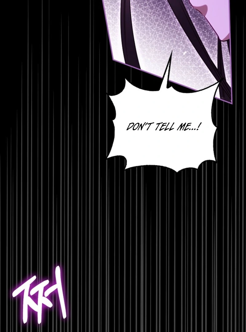 I’m the brave puppy that will save the villainess Chapter 21 112