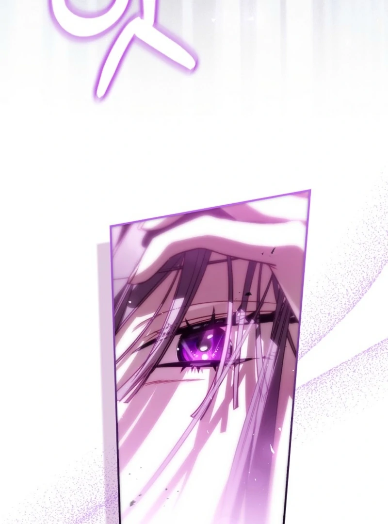 I’m the brave puppy that will save the villainess Chapter 21 116