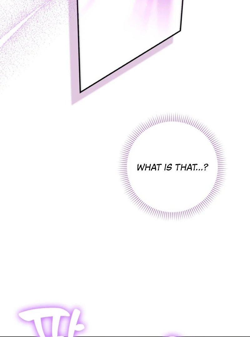 I’m the brave puppy that will save the villainess Chapter 21 117
