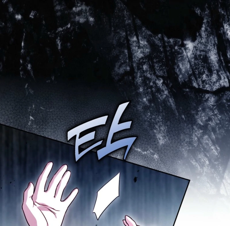 I’m the brave puppy that will save the villainess Chapter 21 12