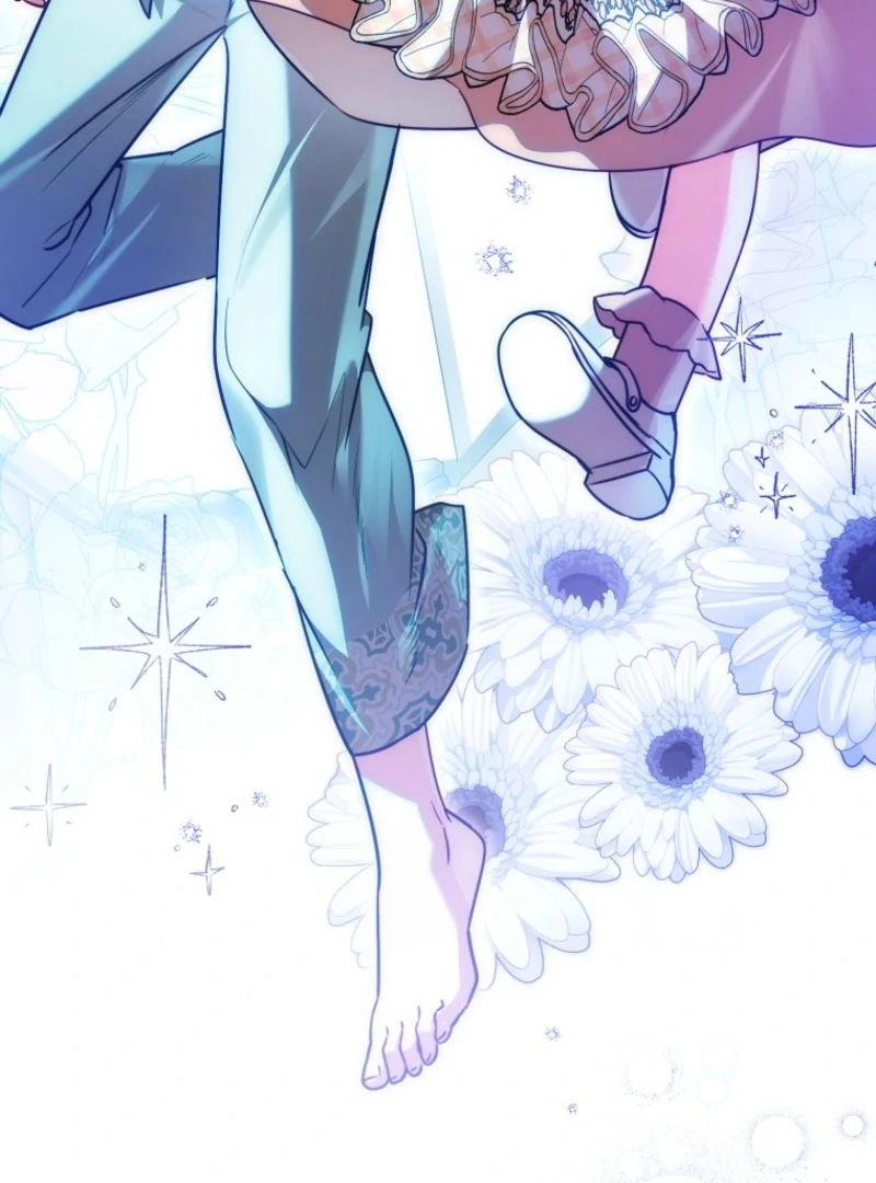 I’m the brave puppy that will save the villainess Chapter 21 120