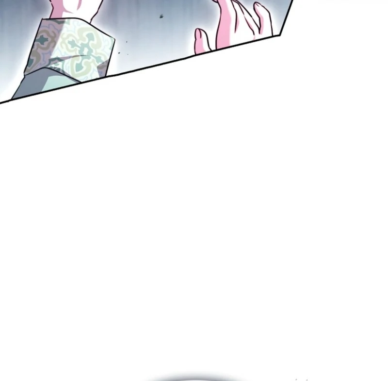 I’m the brave puppy that will save the villainess Chapter 21 13